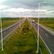 Autopista a Córdoba