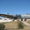 Canberra B-102 FAA, Museo Malvinas, Oliva Córdoba
