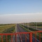 Caminos nuevos. (foto: Frank Boore).-