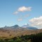 Camino a Junín  I