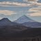 Ruta 23, cerca de Junin de los Andes, Neuquen