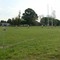 Panorámica 360° del club Tilcara / Lautaro