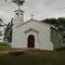 Capilla