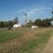 Colonia crespo