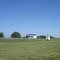 Ruta 18, Entre Rios