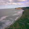 Barranca de los Lobos - Mar del Plata