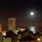 Vista Nocturna -Piso 10-
