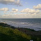 Barrancas de Mar del Plata, Mar del Plata, Buenos Aires, Argentina.