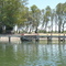 VILLA CARIÑO