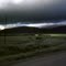 Unterwegs nach Bahia Blanca