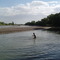 costa del Río Colorado