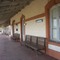 Estación Pellegrini