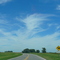 Ruta 5