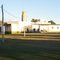 MATADERO DE PELLEGRINI
