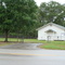 Liberty Hill School and Church