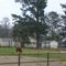 Ranch Along FM 945