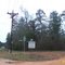 Jct FM 945 / Eldridge Rd