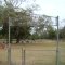 Bear Creek Cemetery, San Jacinto County, Texas