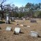 Hayman Cemetery