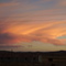 atardecer en la estepa (andres ganem)