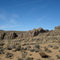 Piedras altas Pilcaniyeu V