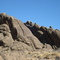 Piedras altas Pilcaniyeu