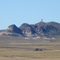 Cerro LA FIGURA- Pilcaniyeu