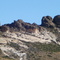 llegando a Pilcaniyeu