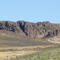 EL porteño- Estancia Pilcaniyeu
