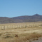 El porteño- Pilcaniyeu