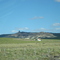 °°llegando a pilcaniyeu