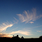 Cielos Bonaerenses