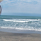 Ondas