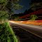 ✰ KM 403