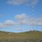 Antenas Cerro Laucha
