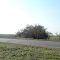 FCGR y ruta 36, hacia Poblet