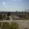 Bahía Blanca