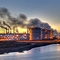 Bahia_Blanca_Silo