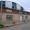 Club Defensores del Sur. (Ingeniero White, Buenos Aires)