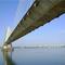 Puente Posadas Encarnación