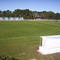 Polideportivo Tiro Fderal
