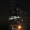 Millenium Tower