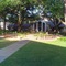 Holy Name Retreat Center, West Houston, TX