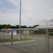 James B. Bonham Elementary School