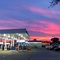 Gas station at intersection of S Voss and Westheimer