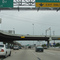 Us-59 Freeway