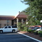 DaysInn I10