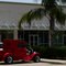 Slick Texan Hot Rod Truck