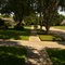 braesdale lane nice place