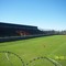 Estadio Real Arroyo Seco 3